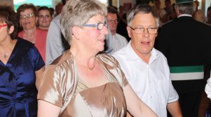 Schuetzenfest Galerie 4